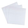 JAM Paper 8.5 x 8.5 Square Invitation Envelopes, White, Bulk 1000/Carton (4231C)~#|#~sp121511885_sc7