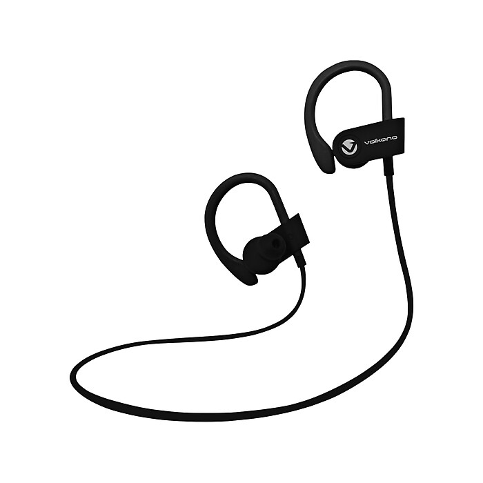 アクセサリー elite volano 2019 アクセサリー ELITE VOLANO エリート ELITE ヴォラーノ VOLANO