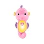 Fisher-Price Soothe & Glow Seahorse, Pink (DGH73)~#|#~sp121512040_sc7