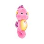 Fisher-Price Soothe & Glow Seahorse, Pink (DGH73)~#|#~sp121512042_sc7