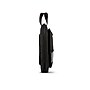 Solo New York Secure-Fit 13.3" Polyester Laptop Case, Black (PRO151-4)~#|#~sp121512072_sc7