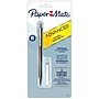 Paper Mate Advanced Mechanical Pencil, 0.5mm, #2 Medium Lead (2128197)~#|#~sp121512120_sc7