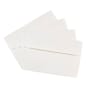 JAM Paper A8 Invitation Envelopes, 5.5 x 8.125, White, 25/Pack (4023981)~#|#~sp121512192_sc7