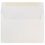 JAM Paper A8 Invitation Envelope, 5 1/2" x 8 1/8", White, 100/Pack (4023981C)~#|#~sp121512431_sc7