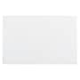 JAM Paper Mini Commercial Envelopes, 2.75 x 3.75, White, 50/Pack (201246i)~#|#~sp121512445_sc7