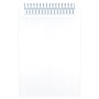 JAM Paper 10 x 13 Open End Catalog Envelopes with Peel and Seal Closure, White, 25/Pack (356828782a)~#|#~sp121512447_sc7