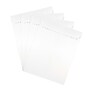 JAM Paper 10 x 13 Open End Catalog Envelopes with Peel and Seal Closure, White, 25/Pack (356828782a)~#|#~sp121512448_sc7