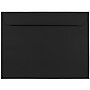 JAM Paper 9 x 12 Booklet Envelopes, Black, 50/Pack (2112755i)~#|#~sp121512548_sc7