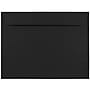 JAM Paper 9 x 12 Booklet Envelopes, Black, 100/Pack (2112755c)~#|#~sp121512561_sc7