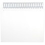 JAM Paper Peel & Seal Booklet Envelope, 9" x 12", White, 25/Pack (356828785A)~#|#~sp121512623_sc7