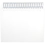 JAM Paper Peel & Seal Booklet Envelope, 9" x 12", White, 50/Pack (356828785I)~#|#~sp121512635_sc7