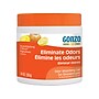 Natural Magic® Odor Absorbing Gel, Scentillating Citrus (4119D/4041)~#|#~sp121515333_sc7