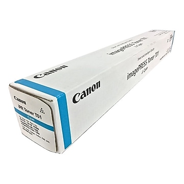 【トナー買取】Canon　imagePRESS　Toner　T01 Amazon.com: Canon T01MAGENTA Toner T01 imagePRESS Magenta