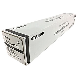 【トナー買取】Canon　imagePRESS　Toner　T01 トナー買取】Canon imagePRESS Toner T01 canon-ipr-toner-t01