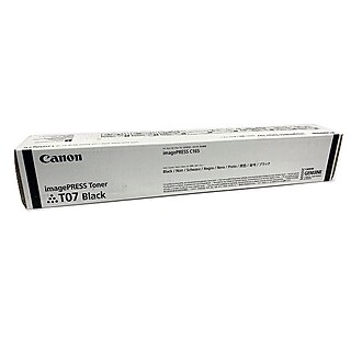トナー買取】Canon imagePRESS Toner T01 トナー買取】Canon