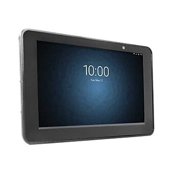 Zebra 8.4" Tablet, 4GB (Android), Black (ET51CE-G21E-00NA)