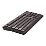 Verbatim Wireless Keyboard and Optical Mouse Combo, Black (70724) ~#|#~sp121588256_sc7