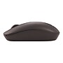 Verbatim Wireless Keyboard and Optical Mouse Combo, Black (70724) ~#|#~sp121588257_sc7