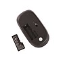 Verbatim Wireless Keyboard and Optical Mouse Combo, Black (70724) ~#|#~sp121588258_sc7