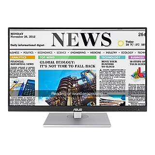 Acer K272HL 27