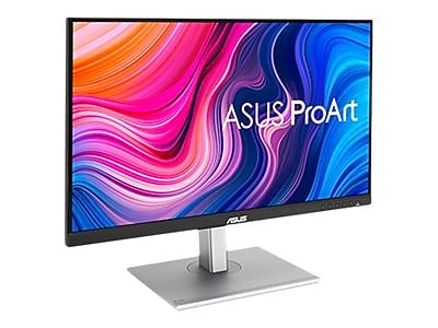 ASUS ProArt Monitor - Thumbnail 4