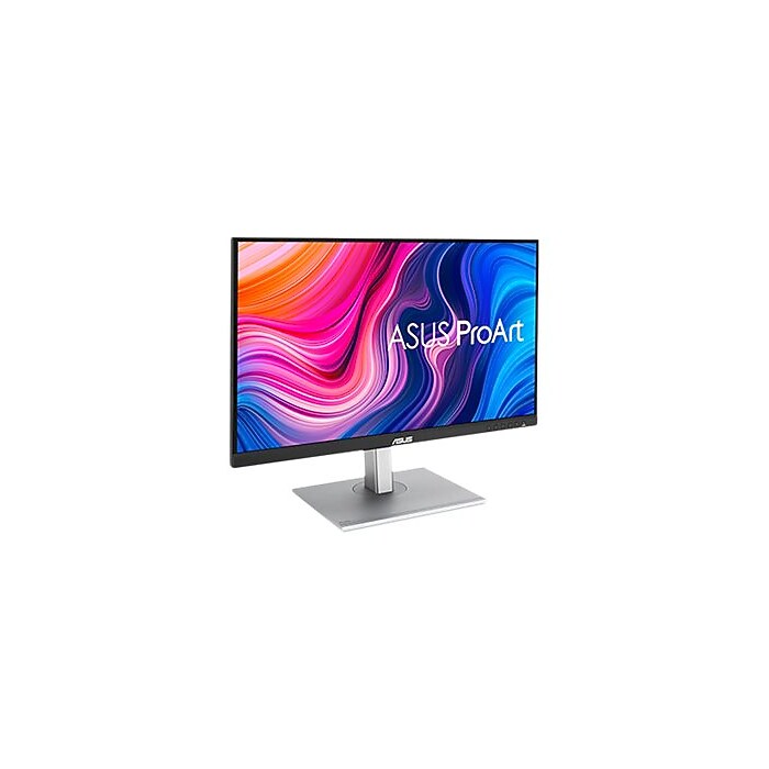 ASUS ProArt PA278CV 27