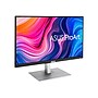 ASUS ProArt PA278CV 27" LED Monitor, Silver/Black~#|#~sp121588261_sc7