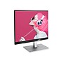 ASUS ProArt PA278CV 27" LED Monitor, Silver/Black~#|#~sp121588263_sc7