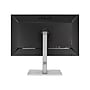 ASUS ProArt PA278CV 27" LED Monitor, Silver/Black~#|#~sp121588264_sc7