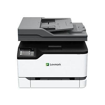 Lexmark MC3326i All-in-One Printer 40N9660