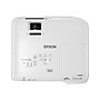 Epson PowerLite 982W 3LCD WXGA Classroom Projector with Dual HDMI, White (V11H987020)~#|#~sp121588369_sc7