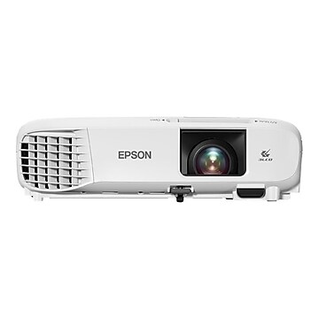 sp121588390_sc7?wid=360&hei=360