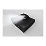 Epson PowerLite 805F Full HD 1080p Ultra Short-throw Laser Projector for Digital Signage, Black (V11H923620)~#|#~sp121588417_sc7