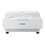 Epson PowerLite 750F Full HD 1080p Ultra Short-throw Laser Projector with Built-in Wireless, White (V11HA08520)~#|#~sp121588470_sc7
