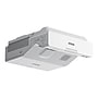 Epson PowerLite 750F Full HD 1080p Ultra Short-throw Laser Projector with Built-in Wireless, White (V11HA08520)~#|#~sp121588471_sc7
