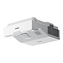 Epson PowerLite 750F Full HD 1080p Ultra Short-throw Laser Projector with Built-in Wireless, White (V11HA08520)~#|#~sp121588472_sc7