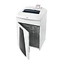 HSM SECURIO 14-Sheet Cross Media High-Security Shredder (1854123)~#|#~sp121590304_sc7