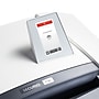 HSM SECURIO 14-Sheet Cross Media High-Security Shredder (1854123)~#|#~sp121590305_sc7