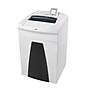 HSM SECURIO P36i 14-Sheet Cross-Cut High-Security Shredder (P36L6OMDD)~#|#~sp121590371_sc7