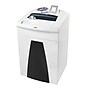 HSM SECURIO P36i 14-Sheet Cross-Cut High-Security Shredder (P36L6OMDD)~#|#~sp121590372_sc7