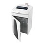 HSM SECURIO P36i 14-Sheet Cross-Cut High-Security Shredder (P36L6OMDD)~#|#~sp121590373_sc7