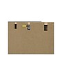 Ameriwood Callahan 39.25" Storage Cabinet with 2 Shelves, Black (6421414COM)~#|#~sp121595948_sc7