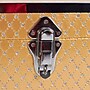 Household Essentials Small Bling Decorative Storage Box (9247-1)~#|#~sp12159827_sc7