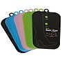 Household Essentials 4 Pair Pliable Plastic Boot Shapers, Multicolor (69444-1)~#|#~sp12159853_sc7