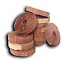 Household Essentials 56 Piece Cedar Closet Variety Pack (35776-1)~#|#~sp12159871_sc7