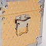Household Essentials Small Bling Decorative Storage Box (9247-1)~#|#~sp12160125_sc7