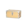 Household Essentials Small Bling Decorative Storage Box (9247-1)~#|#~sp12160326_sc7