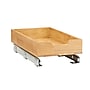 Household Essentials Glidez Wood 1-Tier Sliding Cabinet Organizer, 11.5" (4221-1)~#|#~sp12160461_sc7