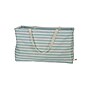 Household Essentials Krush Container Rectangle Tote Bag, Stripes (2242)~#|#~sp12160629_sc7