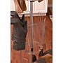 Household Essentials 3-Tier Carousel Boot Rack (2132-1)~#|#~sp12160641_sc7